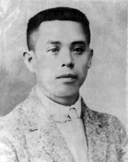 魏邦平